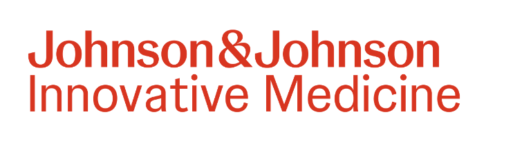 Missing alt text value